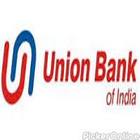 UNION BANK OF INDIA