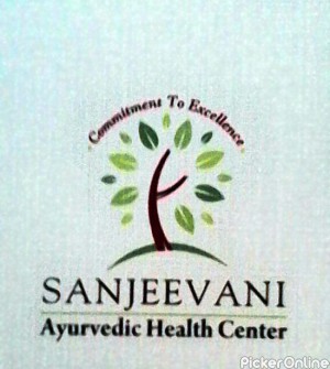 Sanjeevani Ayurvedic Health Center