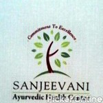 Sanjeevani Ayurvedic Health Center