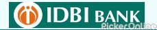 IDBI BANK LTD