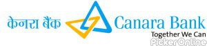 CANARA BANK