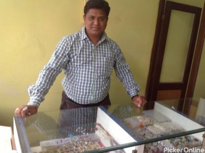 BRAHMAND JYOTISH GEMS AND JEWELLERS