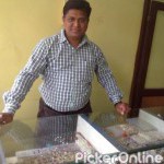 BRAHMAND JYOTISH GEMS AND JEWELLERS