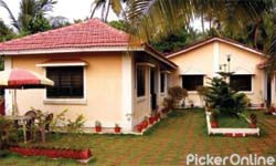 GAJANAN GUEST HOUSE