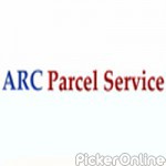 ARC PARCEL SERVICE