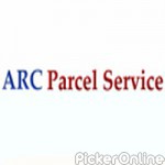 ARC PARCEL SERVICE