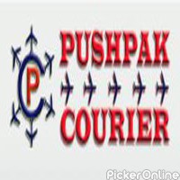 PUSHPAK COURIER 