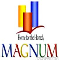 MAGNUM INFRATECH 