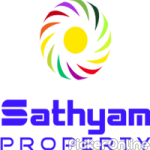 SATYAM PROPERTY DEALS
