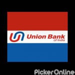 UNION BANK OF INDIA