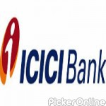 ICICI BANK LTD  