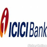 ICICI BANK LTD  