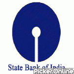 STATE BANK OF INDIA