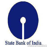 STATE BANK OF INDIA