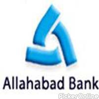 ALLAHABAD BANK 