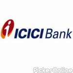 ICICI BANK LTD 