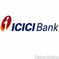 ICICI BANK LTD 