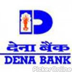 DENA BANK 