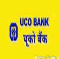 UCO BANK 