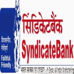 SYNDICATE BANK