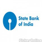 STATE BANK OF INDIA