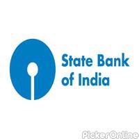 STATE BANK OF INDIA