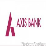 AXIS BANK LTD 