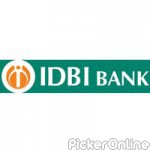 IDBI  BANK LTDI 
