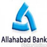 ALLAHABAD BANK 