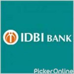 IDBI BANK LTD 