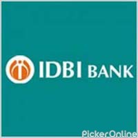 IDBI BANK LTD 