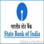 BHARITYA STATE BANK 
