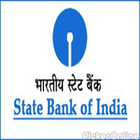 BHARITYA STATE BANK 
