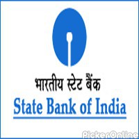 BHARITYA STATE BANK 
