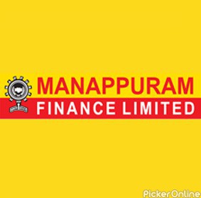 MANAPPURAM FINANCE LTD 