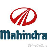 MAHINDRA & MAHINDRA FINANCIAL SERVICES LTD