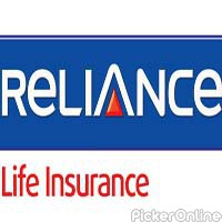 RELIANCE LIFE INSURANCE COMPANY LTD 