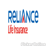 RELIANCE LIFE INSURANCE COMPANY LTD