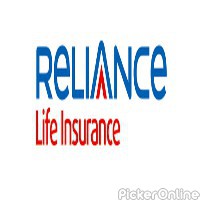 RELIANCE LIFE INSURANCE COMPANY LTD
