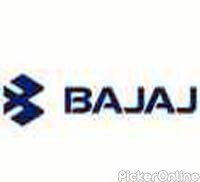 BAJAJ FINANCE LIMITED 