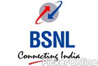 BSNL