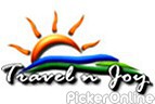 TRAVEL N JOY