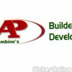 AP BUILDERS & DEVELOPERS