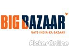 BIG BAZAAR