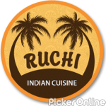 RUCHI RESTAURANT & BAR