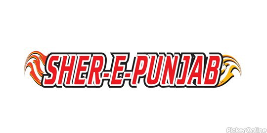 SHREE PUNJAB