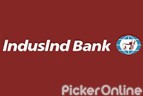 INDUSIND BANK LTD