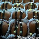 CHADRANATH SWEET MART