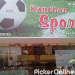 KANCHAN SPORTS