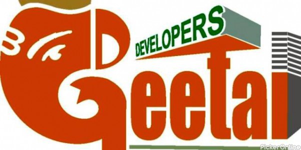 GEETAI DEVELOPERS